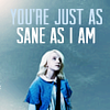 photo august-catchphrase-bangel_4e.png