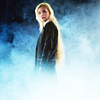 photo august-darkness-bangel_4e.png