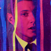 photo august-dean-john_scorpy.png