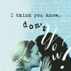 photo august-decorative2-theotherayn.png