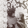 photo august-decorative5-theotherayn.png