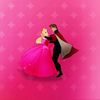 photo august-dpjOeYE-petite_tomate.png