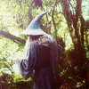 photo august-ecjz4qF-firstillusion.png