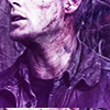 photo august-ehRrrTe-vintagic.png