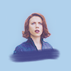 photo august-film-avengers06-vapor.png