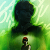 photo august-gHH837L-vintagic.png