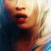 photo august-gZufQ2A-deternot.png