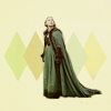 photo august-geometric2-theotherayn.png