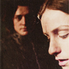 photo august-grunge1-theotherayn.png