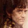 photo august-grunge2-theotherayn.png