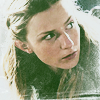 photo august-grunge3-theotherayn.png