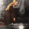 photo august-grunge4-theotherayn.png