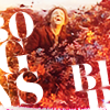 photo august-h8MyqQS-vintagic.png