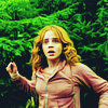 photo august-hermione-shameless666.png