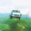photo august-huyRIyg-aeris_eledhwen.png