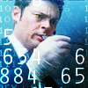 photo august-ixiH2BR-vintagic.png
