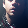 photo august-jAqZd5L-margerydaw_s2.png