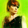 photo august-jUr89OG-vintagic.png