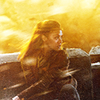 photo august-mAJm2lk-vintagic.png