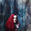 photo august-mer1308a1-novindalf.png