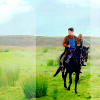 photo august-merlinstills64b-novindalf.png