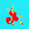 photo august-mkyk3LE-raiindust.png