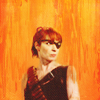 photo august-n2RN31-vintagic.png