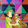 photo august-nFmmbET-spartapuss.png