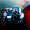 photo august-oDmn11g-vintagic.png