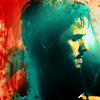 photo august-ouat04-everybody__lies.png