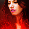 photo august-ouat07everybody__lies.png