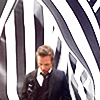 photo august-ouat1-marcasite.png
