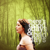 photo august-ouat1-sietepecados.png