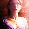 photo august-p47elPg-the_silverdoe.png