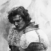 photo august-paint2-theotherayn.png