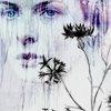 photo august-paint4e-theotherayn.png