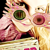 photo august-painting-bangel_4e.png