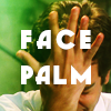 photo august-r9twApP-vampire_sessah.png