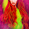 photo august-rQNDDYm-danseur_lion.png
