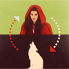 photo august-red-john_scorpy.png