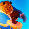 photo august-rkda7Vb-petite_tomate.png