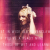 photo august-rqs13-glee-lemonzter.png