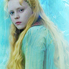 photo august-shicon01-elifc.png