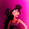 photo august-sm0XWus-petite_tomate.png