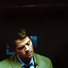photo august-spn-2-theangelpatrol.png