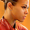 photo august-st01-lemonrocket.png