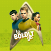 photo august-st02-lemonrocket.png