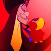 photo august-tXZ0We2-petite_tomate.png