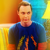 photo august-tbbt-john_scorpy.png