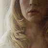photo august-wZLo1l8-reebeecaa.png
